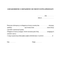 zawiadomienie-o-odstapieniu-od-umowy-kupna-sprzedazy