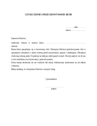 wzor-czyszczenie-i-przechowywanie-skor