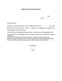 wzor-doradztwo-podatkowe