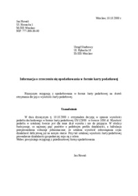 wzor-informacja-o-zrzeczeniu-sie-opodatkowania