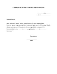 wzor-kiermasz-wyposazenia-i-sprzetu-wodnego