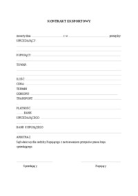 wzor-kontrakt-eksportowy