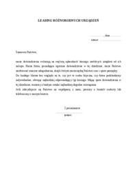 wzor-leasing-roznorodnych-urzadzen