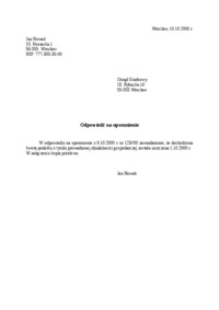 wzor-odpowiedz-na-upomnienie