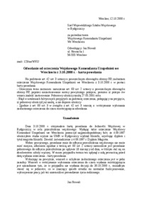 wzor-odwolanie-od-orzeczenia-wojskowego