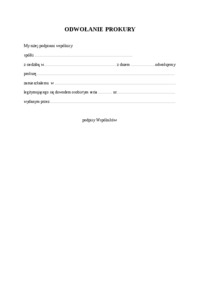 wzor-odwolanie-prokury