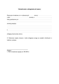 wzor-oswiadczenie-o-odstapieniu-od-umowy