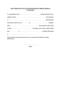 wzor-pelnomocnictwo-do-prowadzenia-spraw-spolki-cywilnej