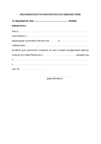 wzor-pelnomocnictwo-procesowe-do-odbioru-pism