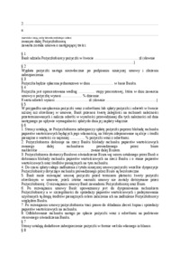 wzor-pozyczka-lombardowa