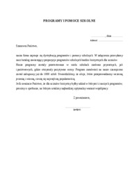 wzor-programy-i-pomoce-szkolne