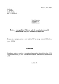 wzor-prosba-o-zwrot-vat-przy-nabyciu-towarow