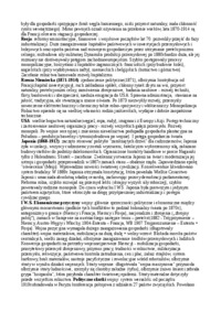 historia-gospodarcza-opracowanie-ksiazki-jana-szpaka