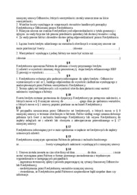 wzor-umowa-kredytu-faktoringowego