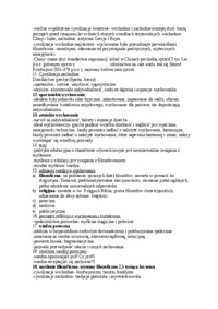 doktryny-pedagogiczne-helena-ostrowicka-wyklady