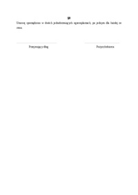 wzor-umowa-o-przejecie-dlugu-2