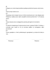 wzor-umowa-podnajmu-czesci-lokalu-uzytkowego