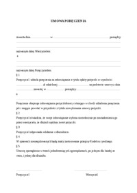 wzor-umowa-poreczenia-2