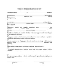 wzor-umowa-sprzedazy-samochodu-umowa-sprzedazy