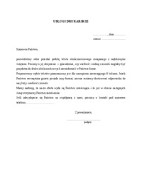 wzor-uslugi-drukarskie