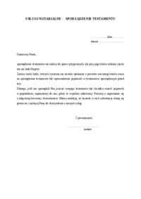 wzor-uslugi-notarialne-sporzadzenie-testamentu