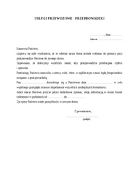 wzor-uslugi-przewozowe-przeprowadzki