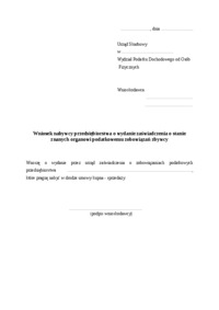 wzor-wniosek-nabyw-przedsiebiorstwa-wydanie-zaswiadczenia