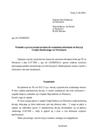 wzor-wniosek-o-przywrocenie-terminu-do-wniesienia-odwolania