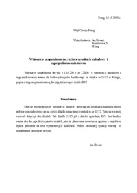 wzor-wniosek-o-uzupelnienie-decyzji