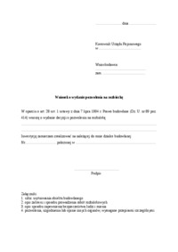 wzor-wniosek-o-wydanie-pozwolenia-na-rozbiorke