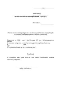 wzor-wniosek-o-wznowienie-2