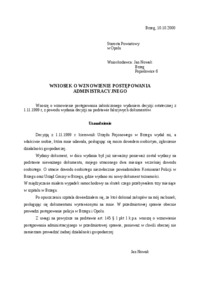 wzor-wniosek-o-wznowienie-postepowania-administracyjnego