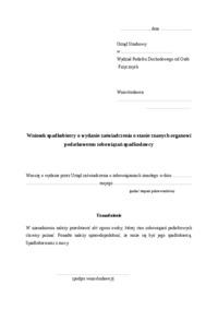 wzor-wniosek-spadkobiercy-o-wydanie-zaswiadczenia-o-stanie-zobowiazan-spadkodawcy