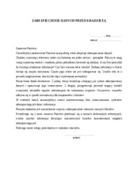 wzor-zabezpieczenie-danych-przed-kradzieza