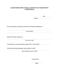 wzor-zamowienie-specyfikacji-istotnych-warunkow