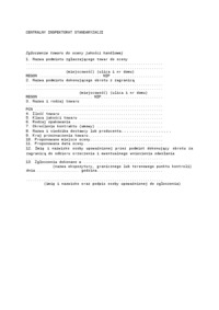 wzor-zgloszenie-towaru-do-oceny-jakosci-handlowej