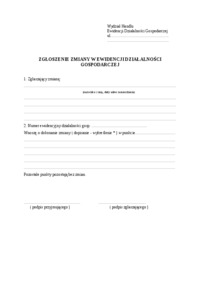wzor-zgloszenie-zmiany-w-ewidencji-dzialalnosci-gospodarczej
