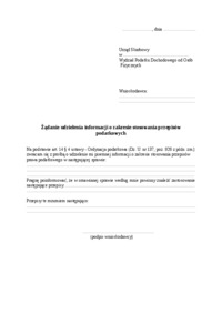 wzor-zadanie-udzielenia-informacji-o-stosowaniu-przepisow-podatkowych