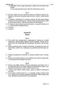 kodeks-karny-wykonawczy