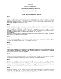 kodeks-postepowania-cywilnego-przepisy