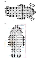 gotyk-katedralny-we-francji-amiens