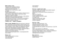 materialy-konstrukcyjne-metale