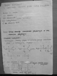 Oznaczanie białka metodą Bradforta