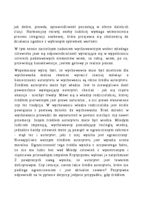 AUTORYTET I JEGO ZNACZENIE W PRACY NAUCZYCIELA- pedagogika