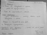 Wykład o własnościach majątkowych