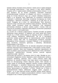 alfabetyzm-polakow-a-problem-edukacji-doroslych-pedagogika