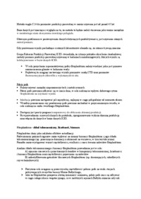 program-helcom-combine-fitoplankton