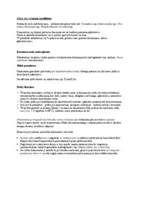 program-helcom-combine-zespoly-fito-i-zoobentosu