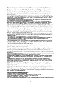 Antropologia kulturowa- przedmiot i zakres- pedagogika