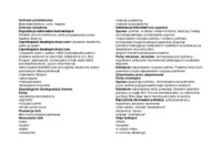 degradacja-materialow-konstrukcyjnych